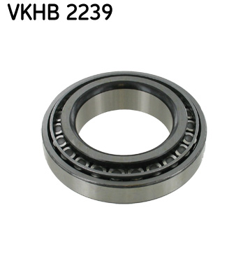 46,038-79,375-17,462 DAF, Iveco